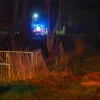 08-04_tollembeek_brand_daklozen.jpg