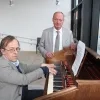 harmonium_de_boeck_002.jpg