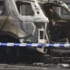 uitgebrande_auto_strombeek.jpg