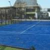 padel_2.jpg