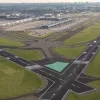 landingsbanen_brussels_airport_luchthaven_c_brussels_airporty.jpg