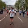london_2018_aankomst_met_2_medailles.jpg
