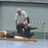 vallen_zonder_zorgen_.jpg