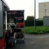 grootbijgaarden_brand.jpg