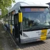 bus_232_-_foto_tom_dumarey.jpg