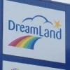 Dreamland
