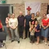 rode_kruis_grimbergen_huldiging_cursisten.jpg