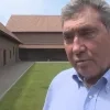 71875_eddymerckx.png