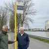 De Lijn Grimbergen en Zemst 