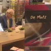 de_muts_boek_1.png