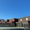 Wonen in eigen streek 