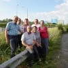foto_mobiliteit_pendelbus_cdv.jpg