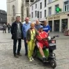 voorstelling_lijsttrekker_halle.jpg