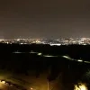 180613_ledverlichting_park_drie_fonteinen.jpeg