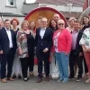 groepsfoto_provincieraadslijst_2018_n-va_halle_vilvoorde.jpg