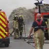 brand_opwijk_1.png