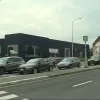 garage_eizeringen_brandweer.jpg