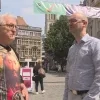 avs_rechtvaardige_rechters_frame_2991.png