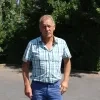 schepen_paul_van_doorslaer3.jpg