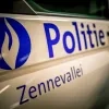 Politie Zennevallei