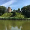 kasteel_gaasbeek2.jpg