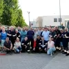 2018-07-21vakbond_civiele_bescherming_voert_actie_1_c_jd.events.jpg