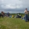 behoudbrusselsairport_picknick.jpg