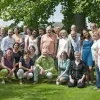 201805_groen_grimbergen_groep_dsc1982.jpg