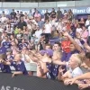 fandag_rsca_ringtv_frame_27.png