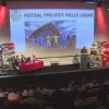 halle_gooik_nieuw_seizoen.png