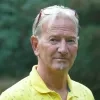 dirk_dewaet_leefbaar_overijse_2.png