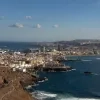 1280px-vista_de_las_palmas_de_gran_canaria.jpg