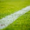 73499_voetbal.jpg