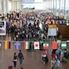 passagiers_brussels_airport.png