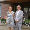 foto_n-va_kraainem_voor_gemeentehuis.2.jpg