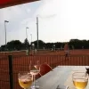 btc_wemmel_kom_op_tegen_kanker.jpg