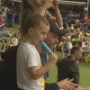 pop_at_park_2018_4.png