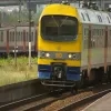 2018_nmbs_trein_2.png
