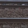 2018_trein_sporen.png