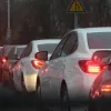 2018_file_verkeer_auto.jpg