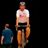 ri_cocktail_gordelpeloton_deel_2_18_08_31_frame_1671.png