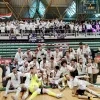 Ook vorig jaar won RSCA Futsal de beker