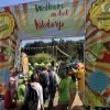 gordelfestival.jpg
