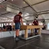 wereldrecord_oetingen2.jpg