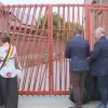 poort_school_van_gaasbeek.png