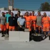 1te_steen_nieuwe_loods_18_sept_2018_img_1741.jpg