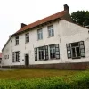 pastorie_sint_martens_bodegem_foto_immoweb.jpg