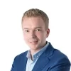 75190_beerselklaasslootmansvlbelang.png