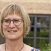 gerda_vd_brande.jpg