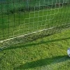 voetbal.jpg